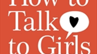 The Book Of Love